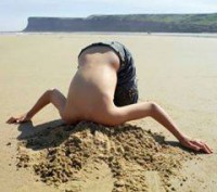 /album/rindo-no-maximo/cabe%c3%a7a-na-area-jpg/